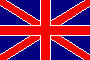 Icon Englich