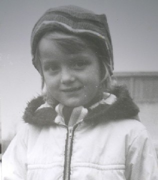 1977 Dresden