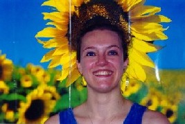1997 W&uuml;rzburg