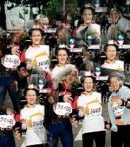 2001 K&ouml;ln