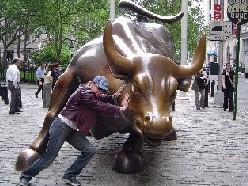 2004 New York
