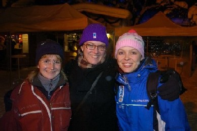 2005 SkiWM Oberstdorf