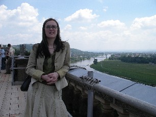 2006 Dresden