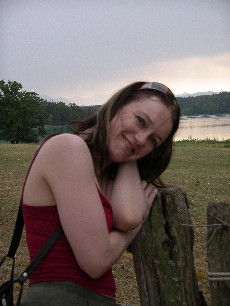 2006 M&uuml;nchen
