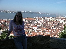 2007 Lissabon