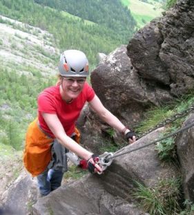 2008 Adelboden Schweiz