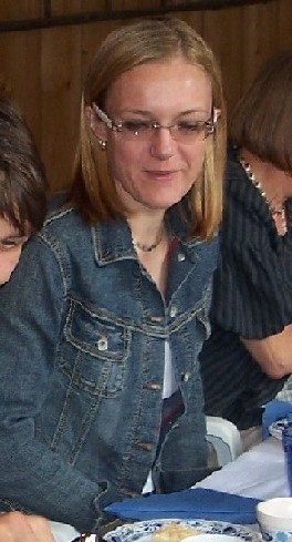 2008 Bautzen