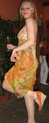 2008 Bautzen