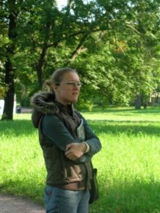 2008 Russland