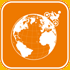 Logo Triparoundtheworld